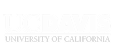 UC Davis