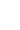 Previous